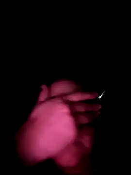 Snapshot of GsSpot69 chatting on November 17, 2025, 4:51 am GsSpot69 online show from November 17, 2025, 4:51 am