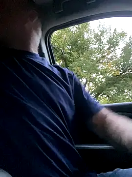 Snapshot of hintly chatting on September 12, 2025, 12:05 pm hintly online show from September 12, 2025, 12:05 pm