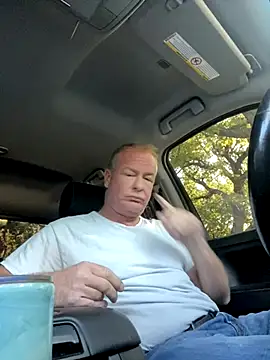 Snapshot of hintly chatting on September 15, 2025, 2:06 pm hintly online show from September 15, 2025, 2:06 pm