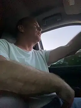 Snapshot of hintly chatting on September 19, 2025, 12:06 pm hintly online show from September 19, 2025, 12:06 pm