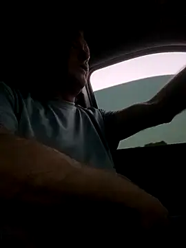 Snapshot of hintly chatting on September 26, 2025, 12:09 pm hintly online show from September 26, 2025, 12:09 pm