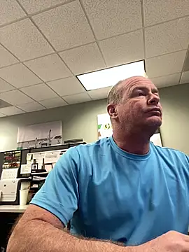 hintly online show from February 27, 2026, 8:53 pm