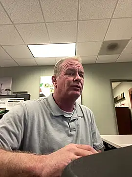 hintly online show from March 11, 2026, 9:10 pm