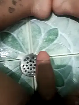 theghoss online show from February 16, 2025, 8:22 pm