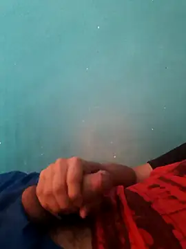 theghoss online show from December 17, 2025, 9:32 pm