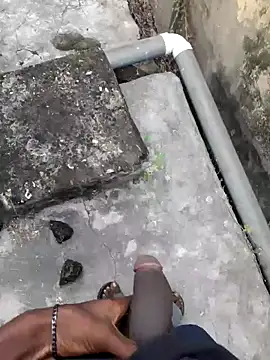 Snapshot of BigD634 chatting on February 3, 2025, 7:51 am BigD634 online show from February 3, 2025, 7:51 am