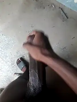 Snapshot of BigD634 chatting on February 9, 2025, 9:37 am BigD634 online show from February 9, 2025, 9:37 am