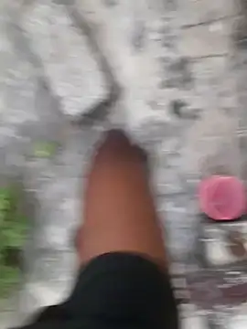 Snapshot of BigD634 chatting on February 16, 2025, 7:15 am BigD634 online show from February 16, 2025, 7:15 am