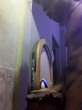 Snapshot of BigD634 chatting on September 9, 2025, 9:25 pm BigD634 online show from September 9, 2025, 9:25 pm