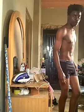 Snapshot of BigD634 chatting on September 11, 2025, 12:49 pm BigD634 online show from September 11, 2025, 12:49 pm