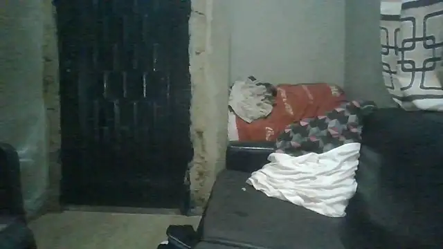 Snapshot of BigD634 chatting on December 4, 2025, 1:59 am BigD634 online show from December 4, 2025, 1:59 am