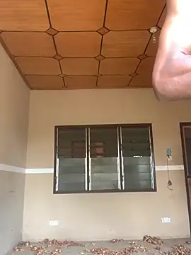 Snapshot of BigD634 chatting on January 13, 2026, 2:11 pm BigD634 online show from January 13, 2026, 2:11 pm