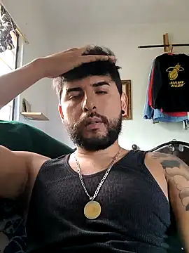 Snapshot of dickman10 chatting on February 4, 2025, 10:24 pm dickman10 online show from February 4, 2025, 10:24 pm