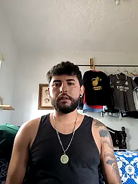 Snapshot of dickman10 chatting on February 5, 2025, 10:22 pm dickman10 online show from February 5, 2025, 10:22 pm