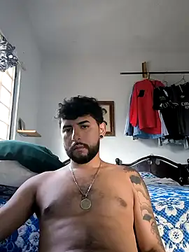 Snapshot of dickman10 chatting on February 8, 2025, 11:55 pm dickman10 online show from February 8, 2025, 11:55 pm