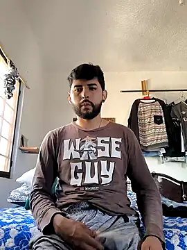 Snapshot of dickman10 chatting on February 10, 2025, 6:03 pm dickman10 online show from February 10, 2025, 6:03 pm