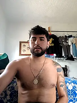 Snapshot of dickman10 chatting on February 14, 2025, 10:14 pm dickman10 online show from February 14, 2025, 10:14 pm