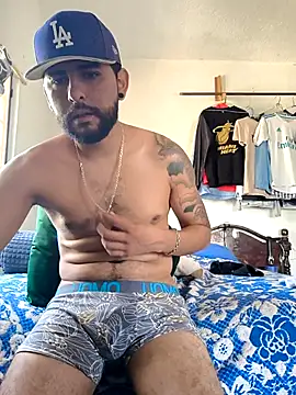 Snapshot of dickman10 chatting on February 17, 2025, 5:10 pm dickman10 online show from February 17, 2025, 5:10 pm