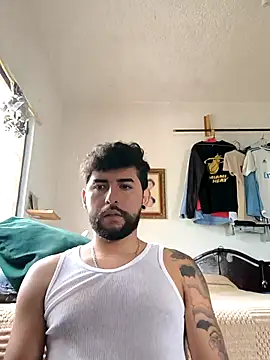 Snapshot of dickman10 chatting on February 19, 2025, 4:22 pm dickman10 online show from February 19, 2025, 4:22 pm