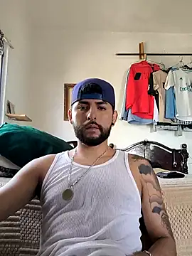 Snapshot of dickman10 chatting on February 20, 2025, 4:57 pm dickman10 online show from February 20, 2025, 4:57 pm