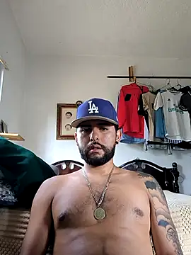 Snapshot of dickman10 chatting on February 20, 2025, 10:04 pm dickman10 online show from February 20, 2025, 10:04 pm