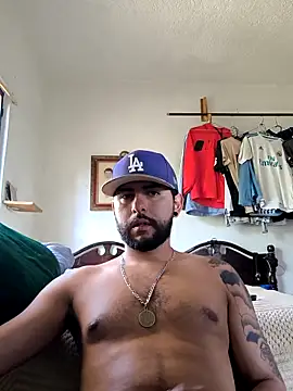 Snapshot of dickman10 chatting on February 21, 2025, 10:26 pm dickman10 online show from February 21, 2025, 10:26 pm