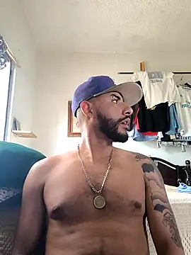 Snapshot of dickman10 chatting on February 25, 2025, 10:39 pm dickman10 online show from February 25, 2025, 10:39 pm