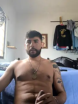 Snapshot of dickman10 chatting on March 2, 2025, 10:16 pm dickman10 online show from March 2, 2025, 10:16 pm