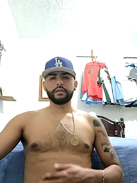 Snapshot of dickman10 chatting on March 3, 2025, 4:14 am dickman10 online show from March 3, 2025, 4:14 am