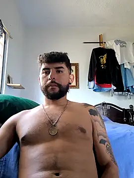 Snapshot of dickman10 chatting on March 3, 2025, 10:20 pm dickman10 online show from March 3, 2025, 10:20 pm