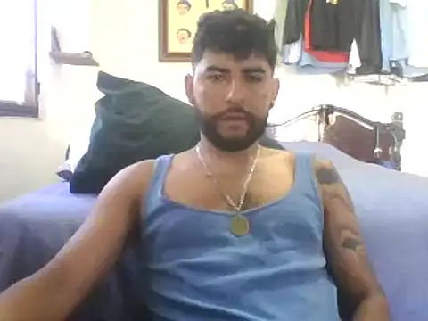 Snapshot of dickman10 chatting on March 7, 2025, 3:07 pm dickman10 online show from March 7, 2025, 3:07 pm