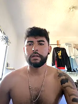 Snapshot of dickman10 chatting on March 7, 2025, 9:59 pm dickman10 online show from March 7, 2025, 9:59 pm