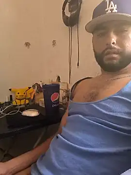 Snapshot of dickman10 chatting on March 9, 2025, 5:17 pm dickman10 online show from March 9, 2025, 5:17 pm