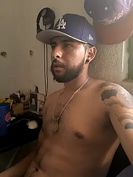 Snapshot of dickman10 chatting on March 11, 2025, 10:42 pm dickman10 online show from March 11, 2025, 10:42 pm