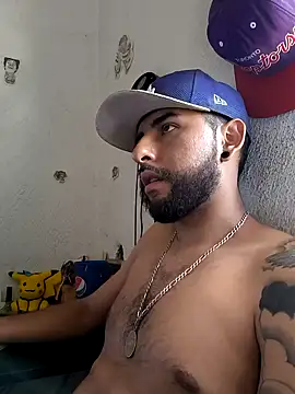 Snapshot of dickman10 chatting on March 14, 2025, 10:16 pm dickman10 online show from March 14, 2025, 10:16 pm