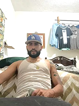 Snapshot of dickman10 chatting on September 9, 2025, 4:23 am dickman10 online show from September 9, 2025, 4:23 am