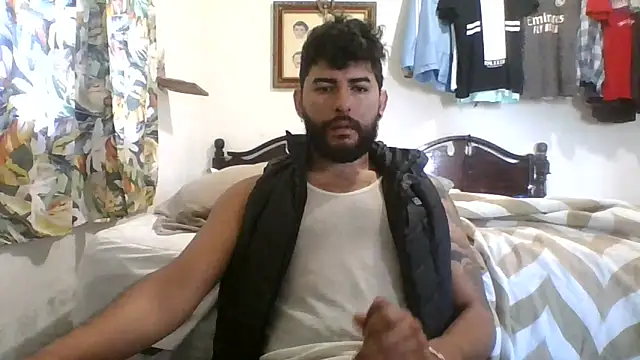 Snapshot of dickman10 chatting on September 10, 2025, 2:17 pm dickman10 online show from September 10, 2025, 2:17 pm