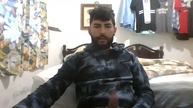 Snapshot of dickman10 chatting on September 11, 2025, 1:11 pm dickman10 online show from September 11, 2025, 1:11 pm