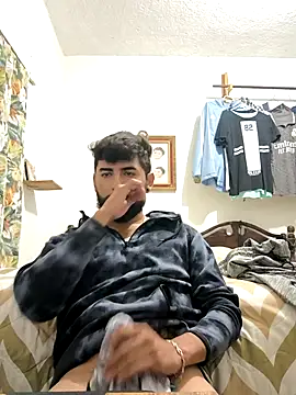 Snapshot of dickman10 chatting on September 12, 2025, 4:23 am dickman10 online show from September 12, 2025, 4:23 am