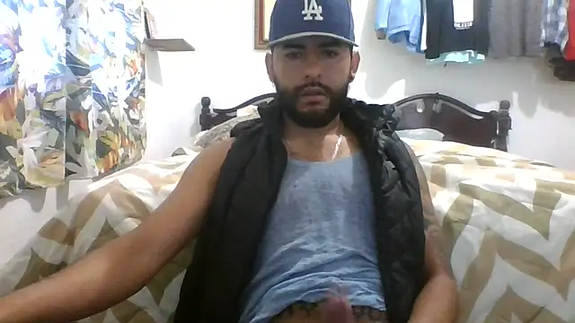 Snapshot of dickman10 chatting on September 14, 2025, 1:54 pm dickman10 online show from September 14, 2025, 1:54 pm