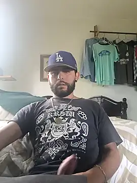 Snapshot of dickman10 chatting on September 16, 2025, 9:38 pm dickman10 online show from September 16, 2025, 9:38 pm