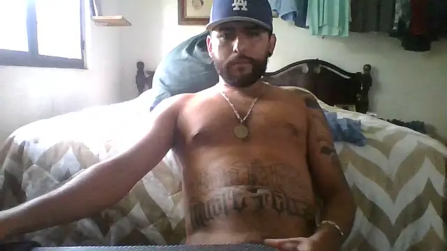 Snapshot of dickman10 chatting on September 18, 2025, 4:03 am dickman10 online show from September 18, 2025, 4:03 am