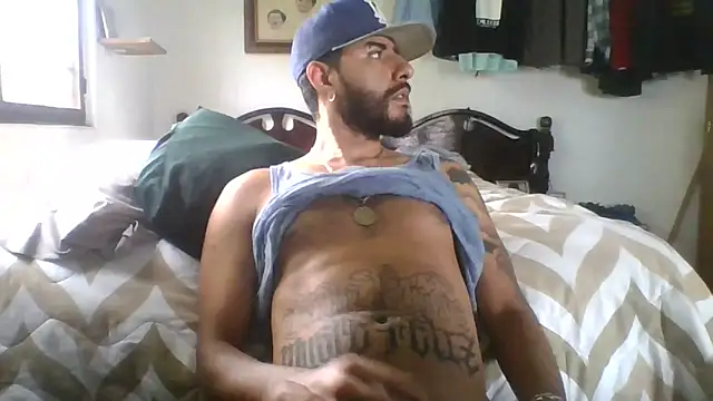 Snapshot of dickman10 chatting on September 18, 2025, 10:01 pm dickman10 online show from September 18, 2025, 10:01 pm