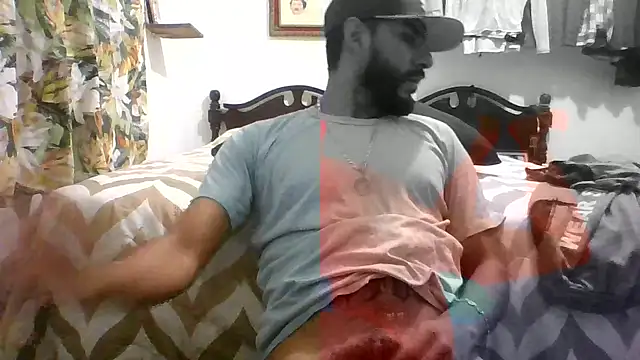 Snapshot of dickman10 chatting on September 20, 2025, 4:02 am dickman10 online show from September 20, 2025, 4:02 am