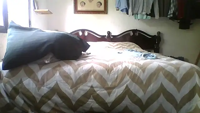 Snapshot of dickman10 chatting on September 20, 2025, 10:00 pm dickman10 online show from September 20, 2025, 10:00 pm