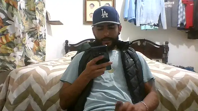 Snapshot of dickman10 chatting on September 22, 2025, 4:03 am dickman10 online show from September 22, 2025, 4:03 am