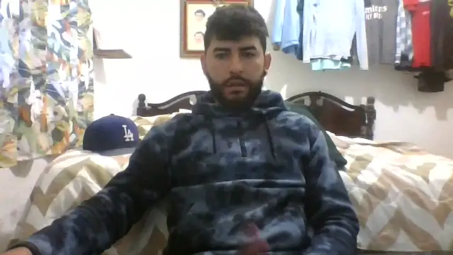 Snapshot of dickman10 chatting on September 25, 2025, 12:53 pm dickman10 online show from September 25, 2025, 12:53 pm