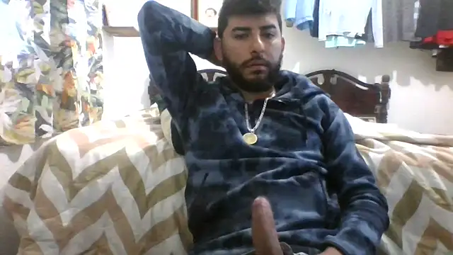 Snapshot of dickman10 chatting on September 28, 2025, 1:38 pm dickman10 online show from September 28, 2025, 1:38 pm