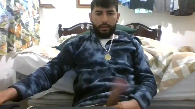 Snapshot of dickman10 chatting on October 2, 2025, 12:56 pm dickman10 online show from October 2, 2025, 12:56 pm