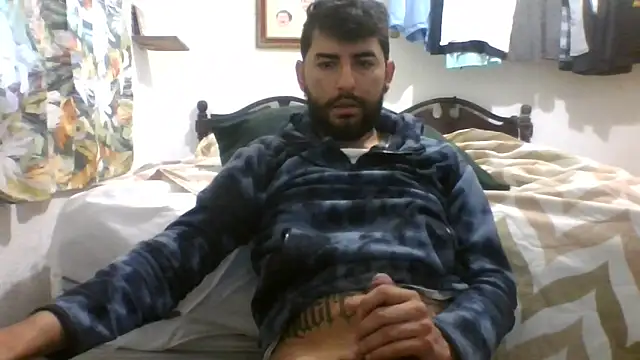 Snapshot of dickman10 chatting on October 4, 2025, 1:20 pm dickman10 online show from October 4, 2025, 1:20 pm